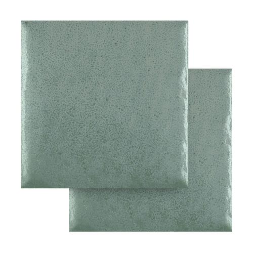 Piso Porcelanato Portobello 14,5X14,5 Weekend Waikiki Brilhante 210292E Piso Porcelanato Portobello 14,5X14,5 Weekend Waikiki Brilhante 210292E