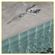 piso-porc-p-bello-145x145-weekend-waikiki-br-210292e-119162-119162