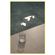 piso-porc-p-bello-145x145-weekend-waikiki-br-210292e-119162-119162