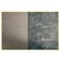 piso-porc-p-bello-145x145-weekend-waikiki-br-210292e-119162-119162