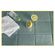 piso-porc-p-bello-145x145-weekend-waikiki-br-210292e-119162-119162
