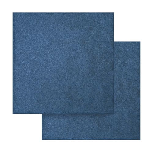 Piso Porcelanato Portobello 14,5X14,5 Weekend Newport Externo 210297E Piso Porcelanato Portobello 14,5X14,5 Weekend Newport Externo 210297E