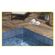 piso-porc-p-bello-145x145-weekend-newport-ext-210297e-119164-119164