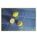 piso-porc-p-bello-145x145-weekend-newport-ext-210297e-119164-119164