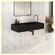 piso-porc-p-bello-60x120-chiaro-di-versilia-nat-210201e-119170-119170