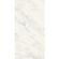 piso-porc-p-bello-60x120-chiaro-di-versilia-nat-210201e-119170-119170