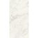 piso-porc-p-bello-60x120-chiaro-di-versilia-nat-210201e-119170-119170
