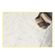 piso-porc-p-bello-60x120-chiaro-di-versilia-nat-210201e-119170-119170