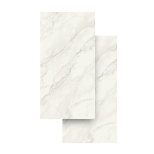 Piso Porcelanato Portobello 60X120 Chiaro Di Versilia Polido 210202E Piso Porcelanato Portobello 60X120 Chiaro Di Versilia Polido 210202E