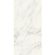 piso-porc-p-bello-60x120-chiaro-di-versilia-pol-210202e-119171-119171