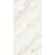 piso-porc-p-bello-60x120-chiaro-di-versilia-pol-210202e-119171-119171