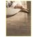piso-porc-p-bello-20x120-arca-nordic-ext-210455e-119741-119741