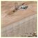 piso-porc-p-bello-20x120-arca-nordic-ext-210455e-119741-119741