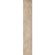 piso-porc-p-bello-20x120-arca-nordic-ext-210455e-119741-119741