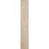 piso-porc-p-bello-20x120-arca-nordic-ext-210455e-119741-119741