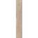 piso-porc-p-bello-20x120-arca-nordic-ext-210455e-119741-119741