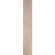 piso-porc-p-bello-20x120-arca-nordic-ext-210455e-119741-119741