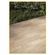 piso-porc-p-bello-20x120-arca-nordic-ext-210455e-119741-119741