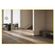 piso-porc-p-bello-20x120-arca-nordic-ext-210455e-119741-119741