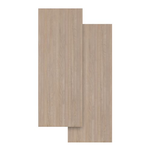 Revestimento Portobello 45X120 Arca Nordic Graffi Mate 210464E Revestimento Portobello 45X120 Arca Nordic Graffi Mate 210464E