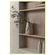 revest-p-bello-45x120-arca-nordic-graffi-mate-210464e-119744-119744