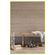 revest-p-bello-45x120-arca-nordic-graffi-mate-210464e-119744-119744