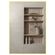revest-p-bello-45x120-arca-nordic-graffi-mate-210464e-119744-119744