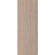 revest-p-bello-45x120-arca-nordic-graffi-mate-210464e-119744-119744