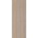 revest-p-bello-45x120-arca-nordic-graffi-mate-210464e-119744-119744