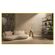 revest-p-bello-45x120-arca-nordic-graffi-mate-210464e-119744-119744