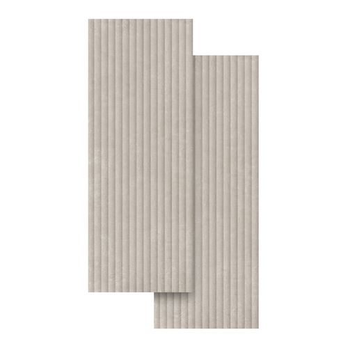 Revestimento Portobello 45X120 Cape Cod Breze Arch Mate 210490E Revestimento Portobello 45X120 Cape Cod Breze Arch Mate 210490E