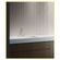 revest-p-bello-45x120-cape-cod-breze-arch-mate-210490e-119748-119748