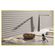 revest-p-bello-45x120-cape-cod-breze-arch-mate-210490e-119748-119748
