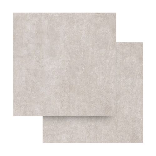 Piso Porcelanato Portobello 90X90 Cape Cod Breeze Natural 210480E Piso Porcelanato Portobello 90X90 Cape Cod Breeze Natural 210480E