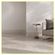 piso-porc-p-bello-90x90-cape-cod-breeze-nat-210480e-119754-119754