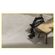 piso-porc-p-bello-90x90-cape-cod-breeze-nat-210480e-119754-119754