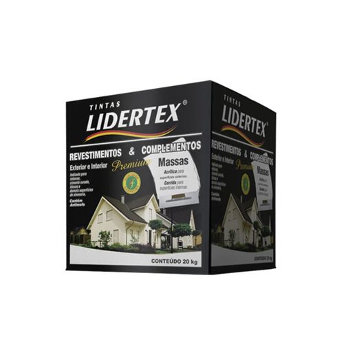 textura-grafftex-cristal-20kg-broto-de-feijao_108989