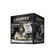 textura-grafftex-cristal-20kg-broto-de-feijao_108989