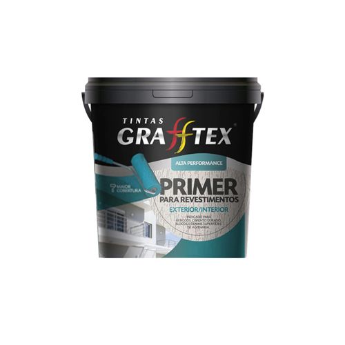 primer-grafftex-barrica-14l-20kg-londres_089443 primer-grafftex-barrica-14l-20kg-londres_089443