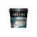 primer-grafftex-barrica-14l-20kg-londres_089443