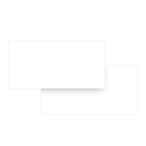 piso-porc-helena-62x121-himalaia-esm-ret-pol-hpo-120020_119643 piso-porc-helena-62x121-himalaia-esm-ret-pol-hpo-120020_119643