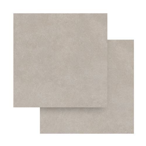 piso-porc-roca-90x90-lm-quadra-greige-mt-roc04di00041_120112 piso-porc-roca-90x90-lm-quadra-greige-mt-roc04di00041_120112