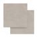 piso-porc-roca-90x90-lm-quadra-greige-mt-roc04di00041_120112