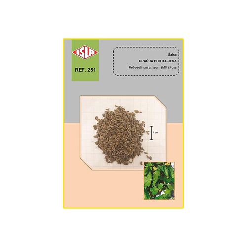 semente-salsa-isla-grauda-portuguesa-8gr-820-251-31-114422-114422 semente-salsa-isla-grauda-portuguesa-8gr-820-251-31-114422-114422