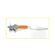 chuv-lorenz-advanced-eletronico-blin-220v-4500w-7510536-116055-116055
