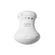 chuv-hydra-gorducha-4t-c-cano-220v-5700w-dpgd-4cs-572br-096423-096423-1