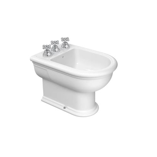 bide-deca-belle-epoque-b-2-17-branco-_003141 bide-deca-belle-epoque-b-2-17-branco-_003141