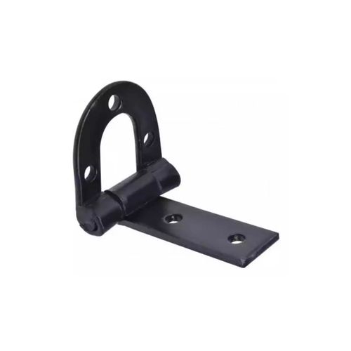 dobrad.porteira-n5--2x5-16--peca-_011753 dobrad.porteira-n5--2x5-16--peca-_011753