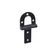 dobrad-porteira-n5-2x5-16--peca--011753-011753