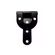 dobrad-porteira-n5-2x5-16--peca--011753-011753